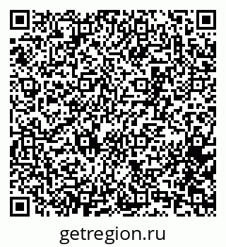 79065266550