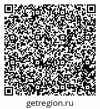 79065266551