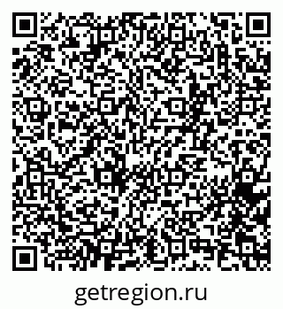79065266553