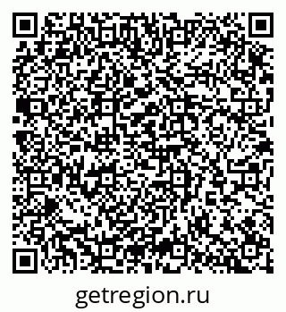 79065266554