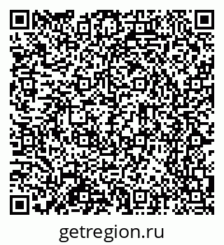 79065266555