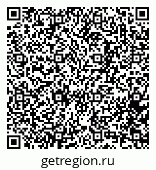 79065266556