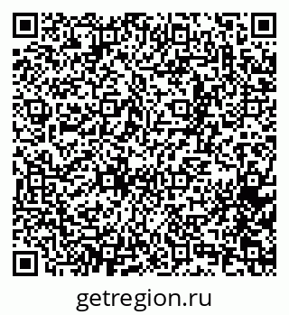 79065266557