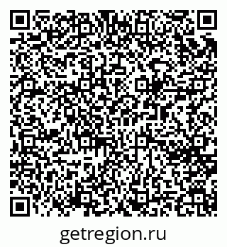 79065266558