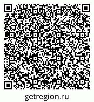 79065266559