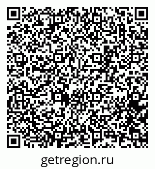 79065266561