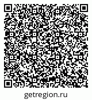 79065266562