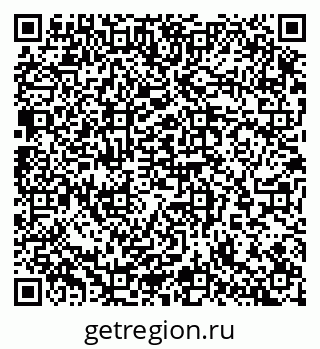 79065266564
