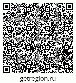 79065266565