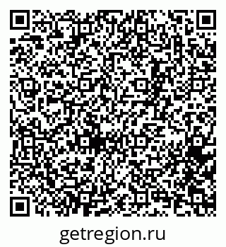 79065266566