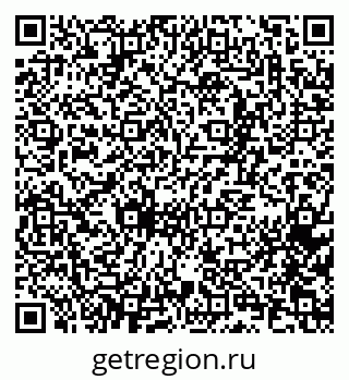 79065266567