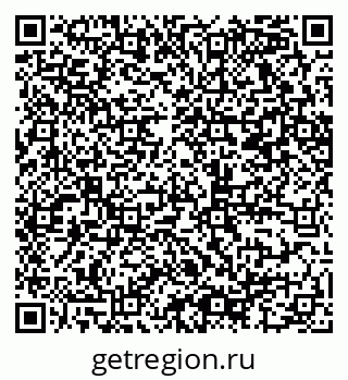 79065266568