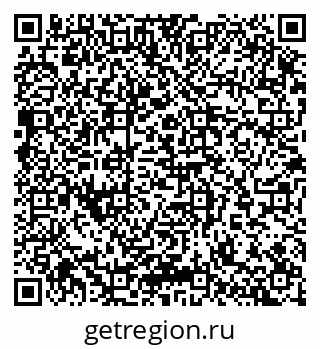 79065266570