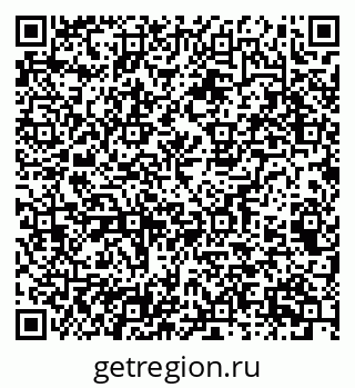 79065266571