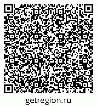 79065266572