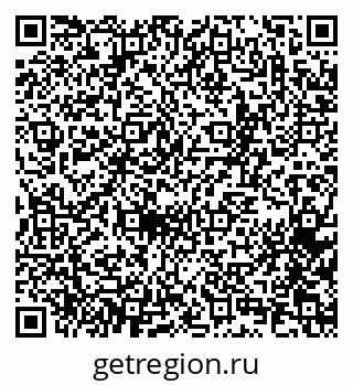 79065266573