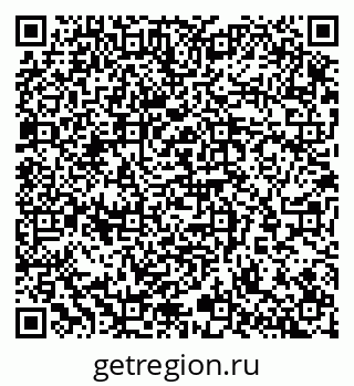 79065266574
