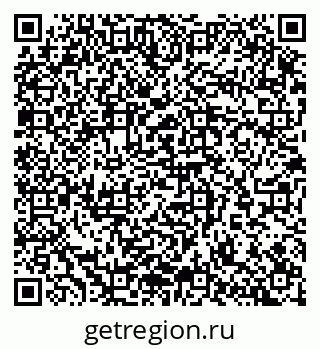 79065266575