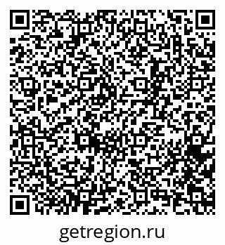 79065266576