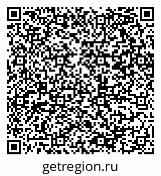 79065266577