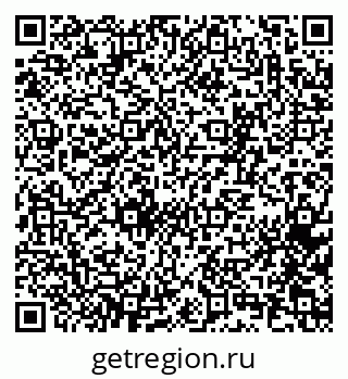 79065266579