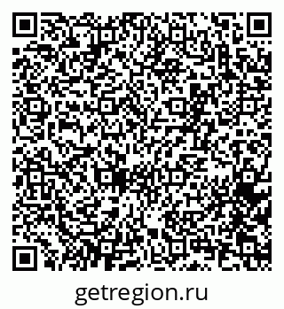 79065266581