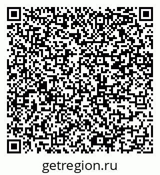 79065266582