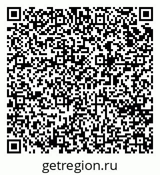 79065266583