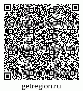 79065266586