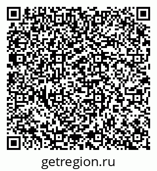 79065266587