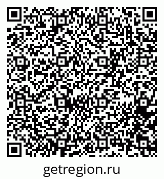 79065266588