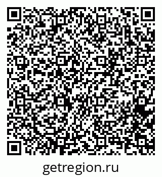 79065266589