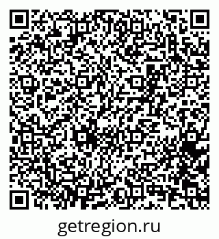 79065266590