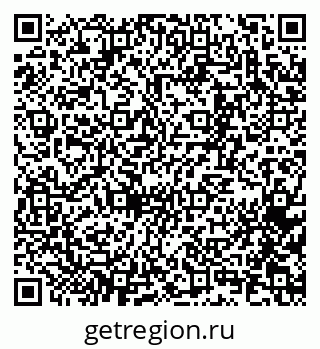79065266592