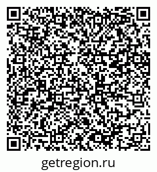 79065266593