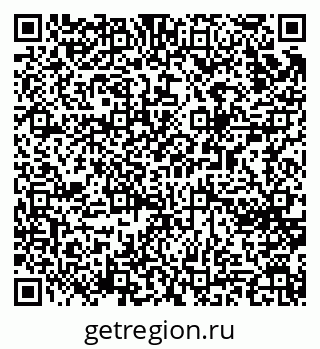 79065266594