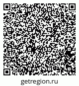 79065266595