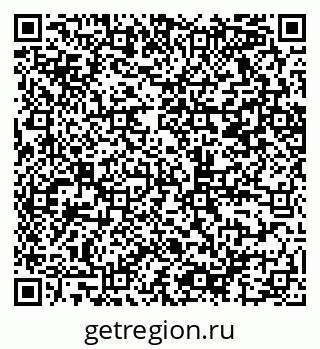 79065266597