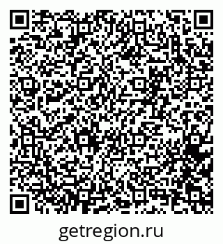 79065266598