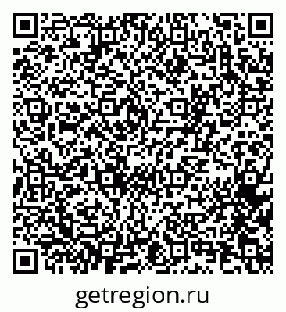 79065266599