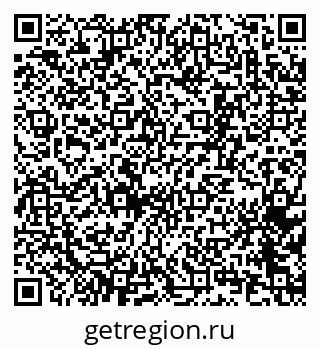 79065266604