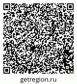 79065266606