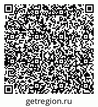 79065266607