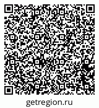 79065266608