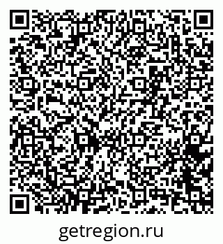79065266610