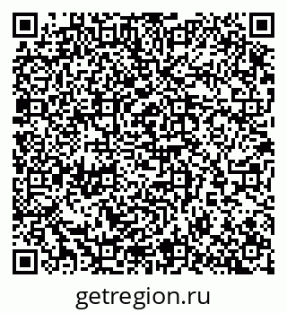 79065266611