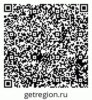 79065266613