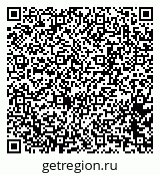 79065266614