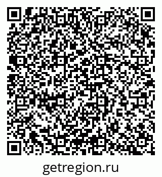 79065266615