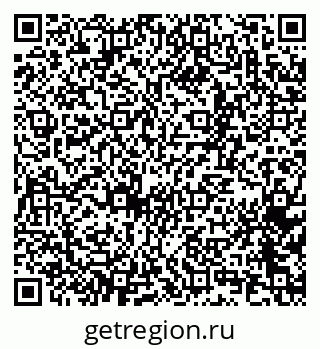 79065266617
